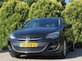 Opel Astra 1.4 Turbo Sport * Navi * Cruise * Trekhaak *