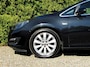 Opel Astra 1.4 Turbo Sport * Navi * Cruise * Trekhaak *