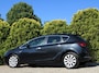 Opel Astra 1.4 Turbo Sport * Navi * Cruise * Trekhaak *
