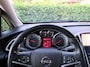 Opel Astra 1.4 Turbo Sport * Navi * Cruise * Trekhaak *
