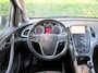 Opel Astra 1.4 Turbo Sport * Navi * Cruise * Trekhaak *