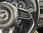 Mazda CX-5 2.0 SkyActiv-G 165 TS+ / NL auto / Camera / Head-Up Display / Navigatie