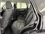 Mazda CX-5 2.0 SkyActiv-G 165 TS+ / NL auto / Camera / Head-Up Display / Navigatie