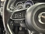 Mazda CX-5 2.0 SkyActiv-G 165 TS+ / NL auto / Camera / Head-Up Display / Navigatie