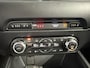 Mazda CX-5 2.0 SkyActiv-G 165 TS+ / NL auto / Camera / Head-Up Display / Navigatie