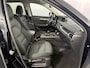 Mazda CX-5 2.0 SkyActiv-G 165 TS+ / NL auto / Camera / Head-Up Display / Navigatie