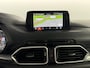 Mazda CX-5 2.0 SkyActiv-G 165 TS+ / NL auto / Camera / Head-Up Display / Navigatie