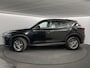 Mazda CX-5 2.0 SkyActiv-G 165 TS+ / NL auto / Camera / Head-Up Display / Navigatie