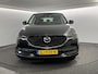 Mazda CX-5 2.0 SkyActiv-G 165 TS+ / NL auto / Camera / Head-Up Display / Navigatie