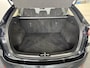 Mazda CX-5 2.0 SkyActiv-G 165 TS+ / NL auto / Camera / Head-Up Display / Navigatie