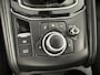 Mazda CX-5 2.0 SkyActiv-G 165 TS+ / NL auto / Camera / Head-Up Display / Navigatie