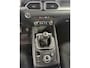 Mazda CX-5 2.0 SkyActiv-G 165 TS+ / NL auto / Camera / Head-Up Display / Navigatie