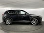 Mazda CX-5 2.0 SkyActiv-G 165 TS+ / NL auto / Camera / Head-Up Display / Navigatie