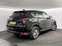 Mazda CX-5 2.0 SkyActiv-G 165 TS+ / NL auto / Camera / Head-Up Display / Navigatie