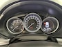 Mazda CX-5 2.0 SkyActiv-G 165 TS+ / NL auto / Camera / Head-Up Display / Navigatie