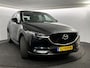Mazda CX-5 2.0 SkyActiv-G 165 TS+ / NL auto / Camera / Head-Up Display / Navigatie