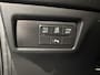 Mazda CX-5 2.0 SkyActiv-G 165 TS+ / NL auto / Camera / Head-Up Display / Navigatie