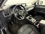 Mazda CX-5 2.0 SkyActiv-G 165 TS+ / NL auto / Camera / Head-Up Display / Navigatie