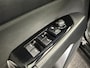 Mazda CX-5 2.0 SkyActiv-G 165 TS+ / NL auto / Camera / Head-Up Display / Navigatie