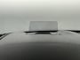 Mazda CX-5 2.0 SkyActiv-G 165 TS+ / NL auto / Camera / Head-Up Display / Navigatie