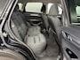 Mazda CX-5 2.0 SkyActiv-G 165 TS+ / NL auto / Camera / Head-Up Display / Navigatie