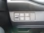 Honda HR-V 1.5 i-MMD 131pk CVT Elegance