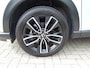 Honda HR-V 1.5 i-MMD 131pk CVT Elegance
