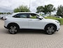 Honda HR-V 1.5 i-MMD 131pk CVT Elegance