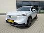 Honda HR-V 1.5 i-MMD 131pk CVT Elegance
