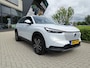 Honda HR-V 1.5 i-MMD 131pk CVT Elegance