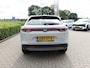 Honda HR-V 1.5 i-MMD 131pk CVT Elegance