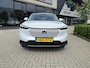 Honda HR-V 1.5 i-MMD 131pk CVT Elegance