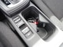 Honda HR-V 1.5 i-MMD 131pk CVT Elegance