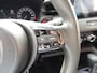 Honda HR-V 1.5 i-MMD 131pk CVT Elegance