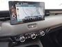 Honda HR-V 1.5 i-MMD 131pk CVT Elegance