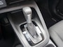 Honda HR-V 1.5 i-MMD 131pk CVT Elegance