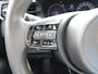 Honda HR-V 1.5 i-MMD 131pk CVT Elegance