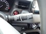Honda HR-V 1.5 i-MMD 131pk CVT Elegance