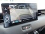 Honda HR-V 1.5 i-MMD 131pk CVT Elegance