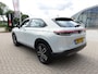 Honda HR-V 1.5 i-MMD 131pk CVT Elegance