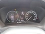 Honda HR-V 1.5 i-MMD 131pk CVT Elegance