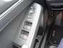 Honda HR-V 1.5 i-MMD 131pk CVT Elegance