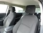 Honda HR-V 1.5 i-MMD 131pk CVT Elegance