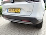 Honda HR-V 1.5 i-MMD 131pk CVT Elegance