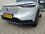 Honda HR-V 1.5 i-MMD 131pk CVT Elegance
