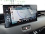 Honda HR-V 1.5 i-MMD 131pk CVT Elegance