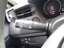 Honda HR-V 1.5 i-MMD 131pk CVT Elegance