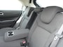 Honda HR-V 1.5 i-MMD 131pk CVT Elegance