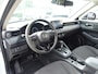 Honda HR-V 1.5 i-MMD 131pk CVT Elegance