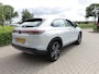 Honda HR-V 1.5 i-MMD 131pk CVT Elegance